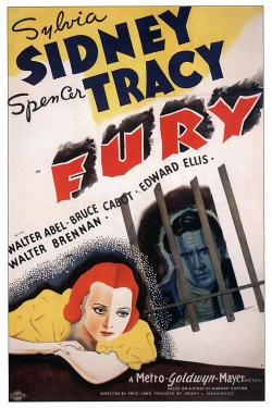 Watch Fury movies free online