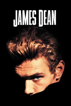 Watch James Dean movies free online