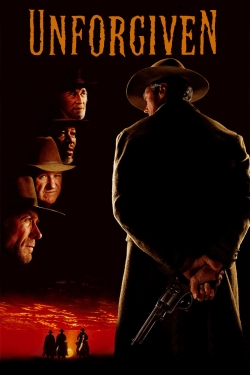 Watch Unforgiven movies free online