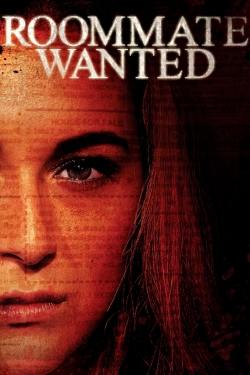 Watch Roommate Wanted movies free online