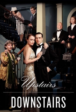 Watch Upstairs Downstairs movies free online