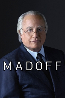 Watch Madoff movies free online
