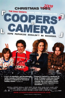 Watch Coopers' Camera movies free online