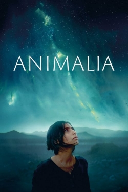 Watch Animalia movies free online