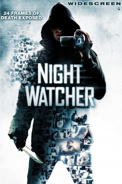 Watch Night Watcher movies free online
