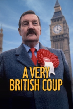 Watch A Very British Coup movies free online
