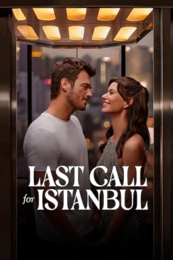 Watch Last Call for Istanbul movies free online