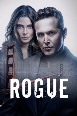 Watch Rogue movies free online