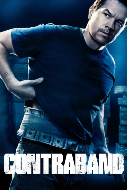 Watch Contraband movies free online