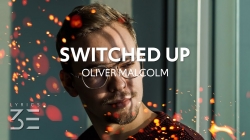 Watch Switched Up! movies free online