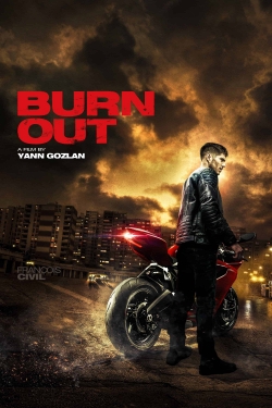 Watch Burn Out movies free online