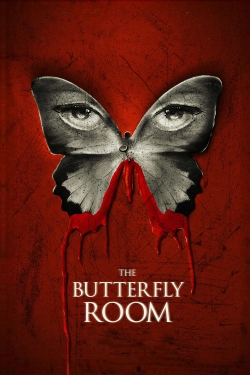 Watch The Butterfly Room movies free online