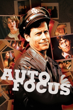 Watch Auto Focus movies free online