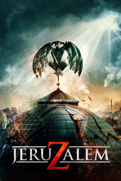 Watch Jeruzalem movies free online