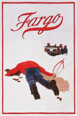 Watch Fargo movies free online