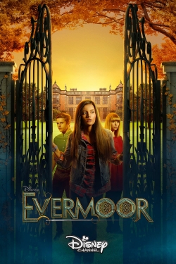 Watch Evermoor movies free online