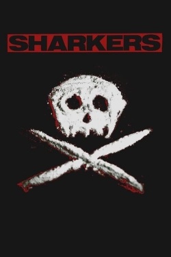 Watch Sharkers movies free online