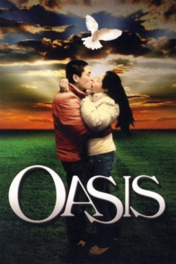 Watch Oasis movies free online