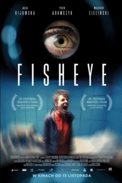 Watch Fisheye movies free online