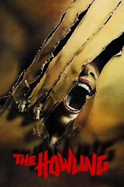 Watch The Howling movies free online