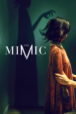 Watch The Mimic movies free online