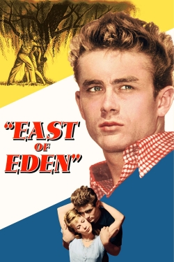 Watch East of Eden movies free online