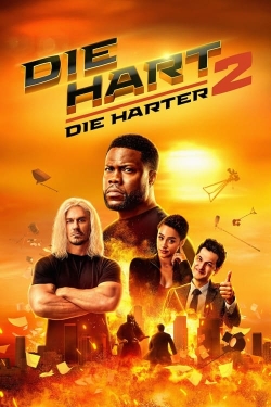 Watch Die Hart 2: Die Harter movies free online