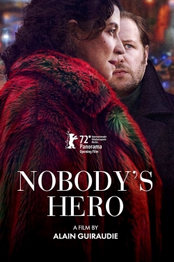 Watch Nobody's Hero movies free online