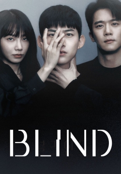 Watch Blind movies free online