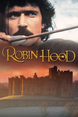 Watch Robin Hood movies free online