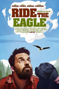 Watch Ride the Eagle movies free online