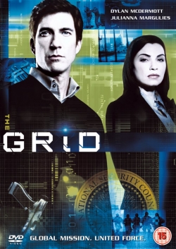 Watch The Grid movies free online