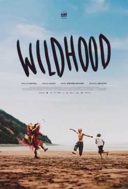 Watch Wildhood movies free online