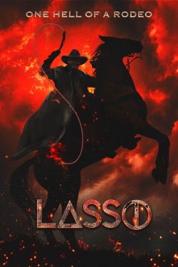 Watch Lasso movies free online