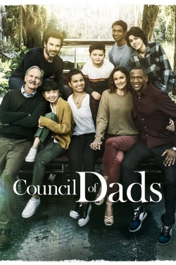 Watch Council of Dads movies free online