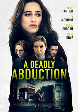 Watch Recipe for Abduction movies free online