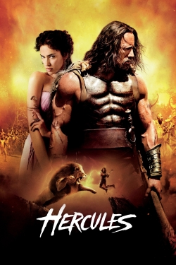 Watch Hercules movies free online