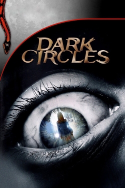 Watch Dark Circles movies free online