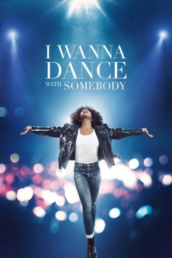 Watch Whitney Houston: I Wanna Dance with Somebody movies free online
