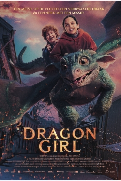 Watch Dragon Girl movies free online