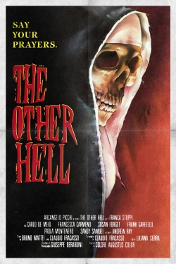 Watch The Other Hell movies free online