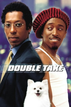 Watch Double Take movies free online