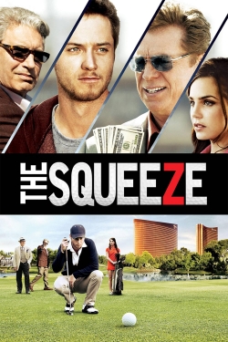 Watch The Squeeze movies free online