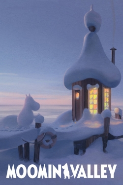 Watch Moominvalley movies free online