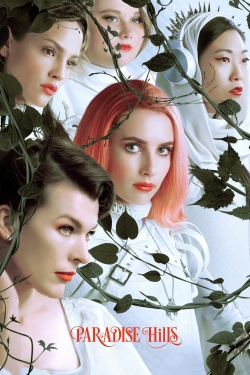 Watch Paradise Hills movies free online