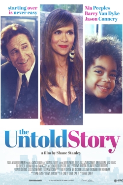 Watch The Untold Story movies free online