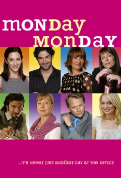 Watch Monday Monday movies free online