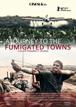Watch A Journey to the Fumigated Towns movies free online
