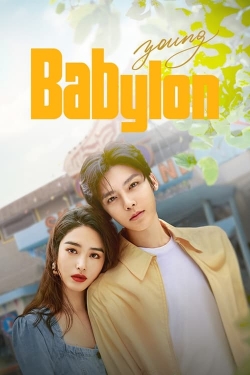 Watch Young Babylon movies free online