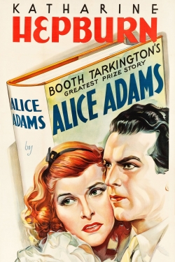 Watch Alice Adams movies free online